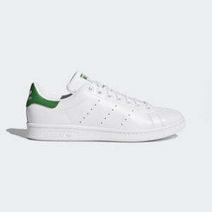 Adidas Stan Smith Sneakers